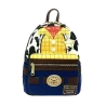 Loungefly - Sac à Dos - Toy Story - Woody