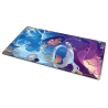 Tapis de jeu Jasmine - Lueurs dans les Profondeurs - Set 10 Lorcana