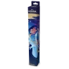 Tapis de jeu Jasmine - Lueurs dans les Profondeurs - Set 10 Lorcana