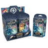[PACK] Display 8 Decks de démarrage  - Lueurs dans les Profondeurs - Set 10 Lorcana - FR