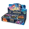 [PACK] Pack des Héros - Lueurs dans les Profondeurs - Set 10 Lorcana - FR