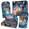 [PACK] Pack des Héros - Lueurs dans les Profondeurs - Set 10 Lorcana - FR