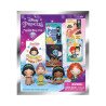 Mystery Box - Figurine Aléatoire - PRINCESSES DISNEY - Serie 37
