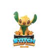 Mystery Box - Figurine Aléatoire - LILO&STITCH MASHUP