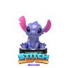 Mystery Box - Figurine Aléatoire - LILO&STITCH MASHUP