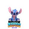 Mystery Box - Figurine Aléatoire - LILO&STITCH MASHUP