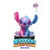 Mystery Box - Figurine Aléatoire - LILO&STITCH MASHUP