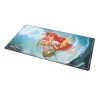 [PRÉCOMMANDE] Tapis de jeu Ariel - Givresort - Set 11 Lorcana