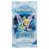Lorcana - Booster - Set 11 : Givresort