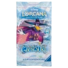 Lorcana - Booster - Set 11 : Givresort