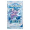 [PRÉCOMMANDE] Booster - Givresort - Set 11 Lorcana - FR