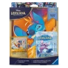 [PRÉCOMMANDE] Coffret Démarrez votre collection Stitch - Givresort - Set 11 Lorcana - FR