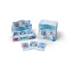[PRÉCOMMANDE] [PACK] Display + Trove - Givresort - Set 11 Lorcana - FR