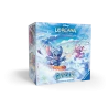 [PRÉCOMMANDE] [PACK] Display + Trove - Givresort - Set 11 Lorcana - FR