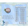 Tournoi - Inscription Championnat de set 11 : Givresort