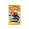 Lorcana - Booster - Set 12 : Contrées Inconnues