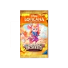 Lorcana - Booster - Set 12 : Contrées Inconnues