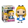 Figurine Funko Pop - ALICE 70TH - Alice N°1058