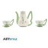 Vaisselle - Peter PAN - Fée Clochette - Théière + Tasse
