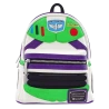 TOY STORY - Buzz L'Eclair - Mini Sac à Dos LoungeFly