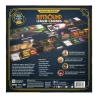 Coffret Premiers Pas Riftbound | Kit débutant TCG League of Legends