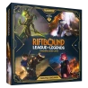 Coffret Premiers Pas Riftbound | Kit débutant TCG League of Legends
