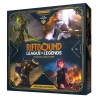 Coffret Premiers Pas Riftbound | Kit débutant TCG League of Legends