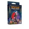 Deck Jinx Riftbound 56 cartes + booster | TCG League of Legends