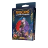 Deck Jinx Riftbound 56 cartes + booster | TCG League of Legends