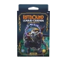Deck Viktor Riftbound 56 cartes + booster | TCG League of Legends