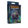 Deck Viktor Riftbound 56 cartes + booster | TCG League of Legends