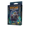 Deck Viktor Riftbound 56 cartes + booster | TCG League of Legends