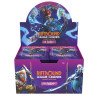 Display Riftbound Déchaînement 24 boosters | TCG League of Legends