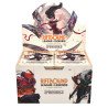 Display Riftbound Armes Spirituelles 24 boosters | TCG League of Legends