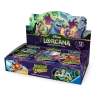 [PRÉCOMMANDE] Display - Invasion Épineuse - Set 13 Lorcana - FR