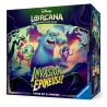 [PRÉCOMMANDE] [PACK] Display + Trove - Invasion Épineuse - Set 13 Lorcana - FR