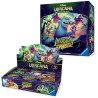 [PRÉCOMMANDE] [PACK] Display + Trove - Invasion Épineuse - Set 13 Lorcana - FR