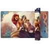 [PRÉCOMMANDE] Tapis de jeu Roi Lion - Invasion Épineuse - Set 13 Lorcana