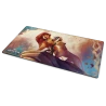 [PRÉCOMMANDE] Tapis de jeu Roi Lion - Invasion Épineuse - Set 13 Lorcana