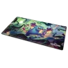 [PRÉCOMMANDE] Tapis de jeu Monstres & Cie - Invasion Épineuse - Set 13 Lorcana