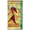 Booster Collector - Le Hobbit - Magic: The Gathering - FR