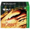 Display Collector - Le Hobbit - Magic: The Gathering - FR