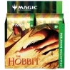 Display Collector - Le Hobbit - Magic: The Gathering - FR