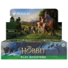 Display - Le Hobbit - Magic: The Gathering - FR