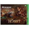 Bundle - Le Hobbit - Magic: The Gathering - FR