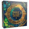 Jeux de Société - Take Time