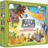 Jeux de Société - Toy Battle