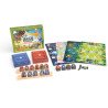 Jeux de Société - Toy Battle