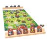 Jeux de Société - Toy Battle