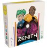 Jeux de Société - Zenith
